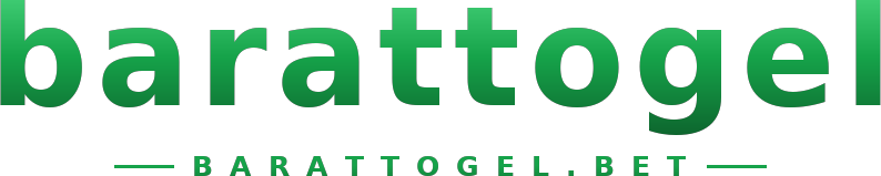 barattogel logo