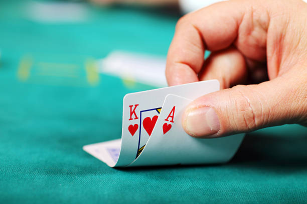 barattogel Dice Duel Fast Round