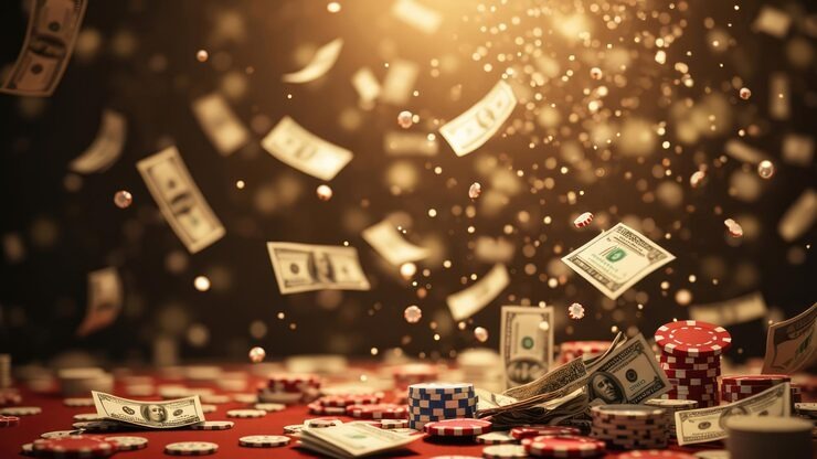 barattogel Dice Duel Fast Round