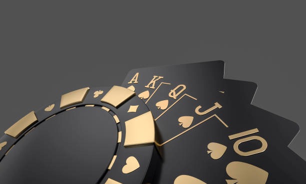 barattogel Dice Duel Fast Round
