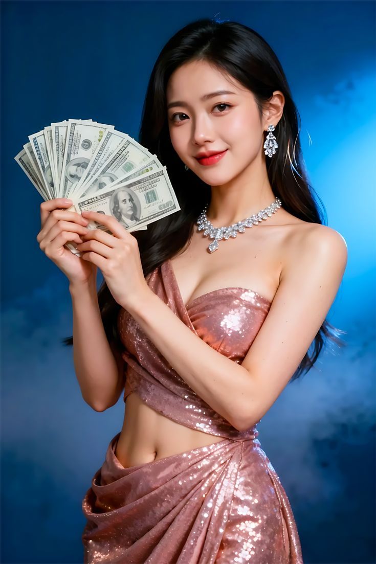 barattogel Esports PUBG Mobile