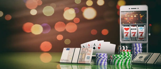 barattogel Dice Duel Fast Round