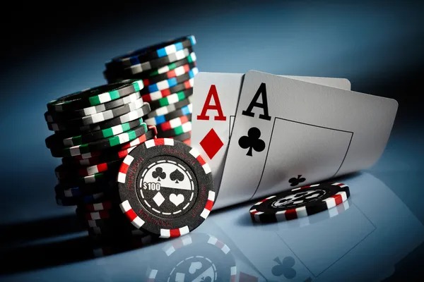 barattogel Dice Duel Fast Round