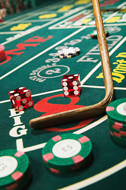 barattogel About Us at barattogel