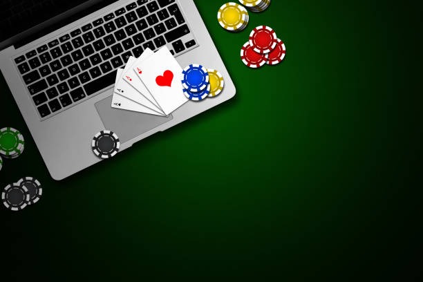 barattogel What Makes This Blackjack Table Different