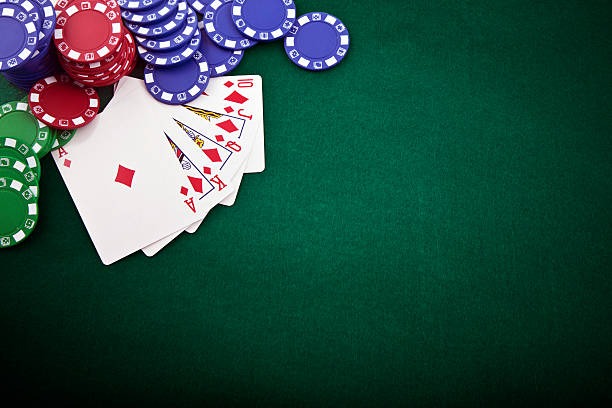 barattogel mobile gaming