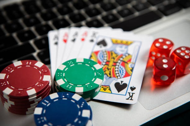 barattogel Series Structure